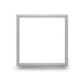 Ce RoHS Aprobado SMD 36W Cuadrado Luz de Panel LED 600X600